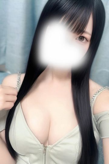 佐々波あや