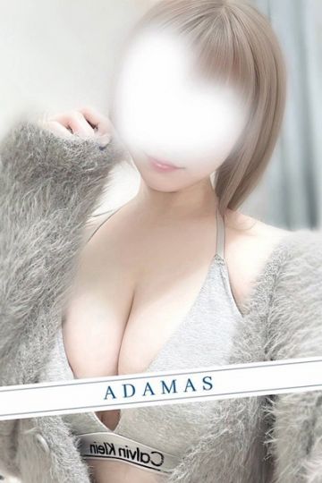 大星そら