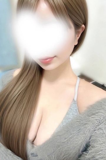 姫野えま