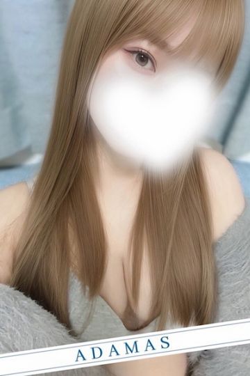 瀬戸のの
