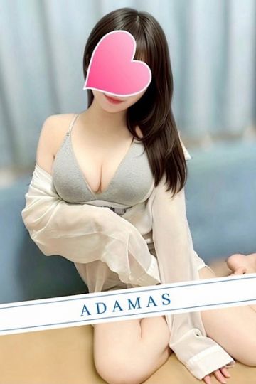 美咲めいさ