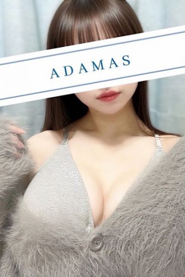 美咲めいさ