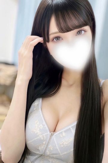 雅りあん