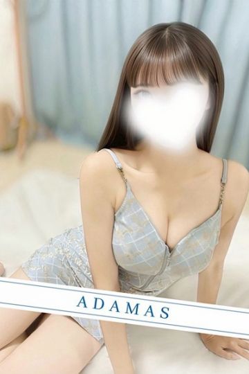 美羽みゆう