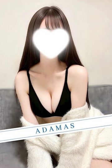 楠すず