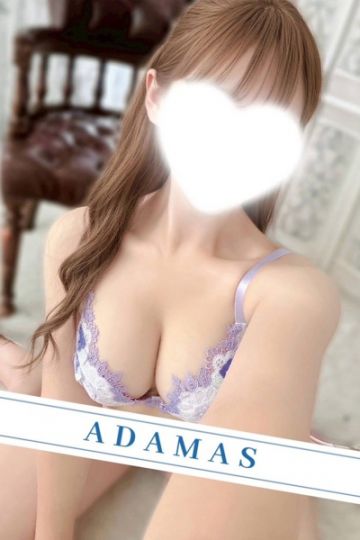 清水かのん