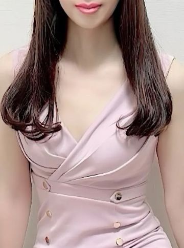 大場えみ