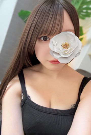 ゆい