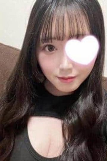 すず