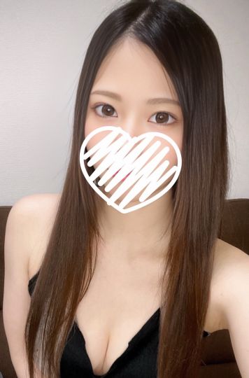 ゆめ