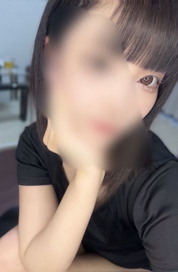 りつ