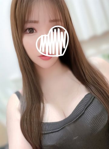 ことり