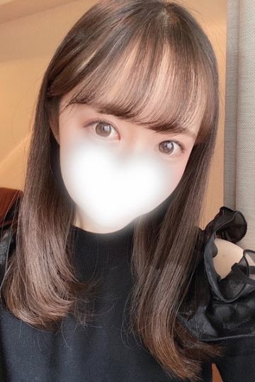 まなか