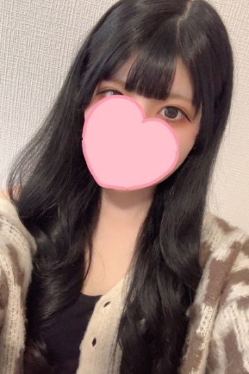 りっか