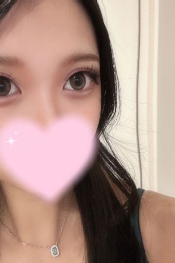 なつね