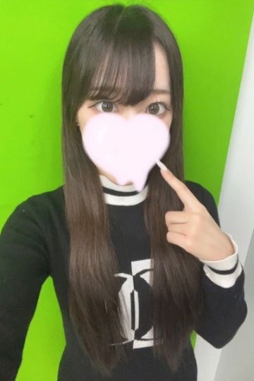 なえ