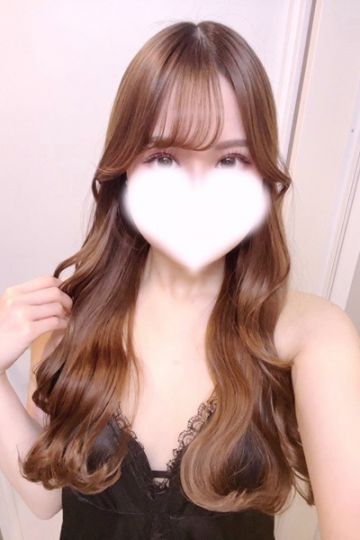 まゆゆ