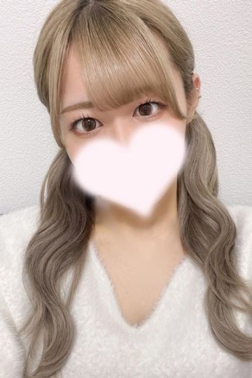 ろあ