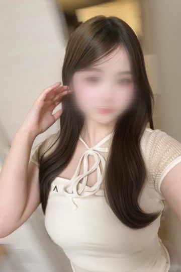 みみ