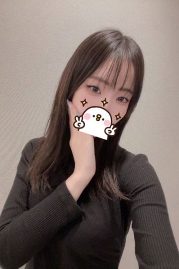 シュガー