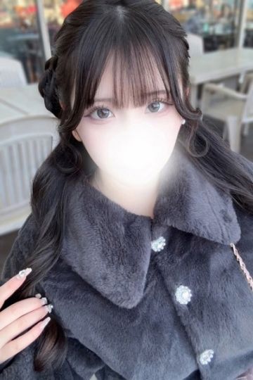いるか