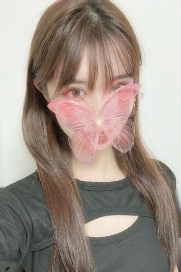 ウィンター