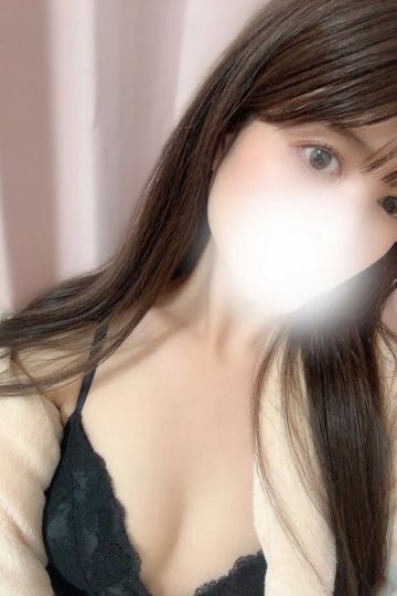 みゆう