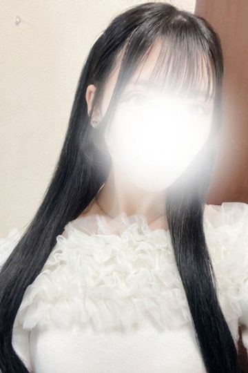 めいの