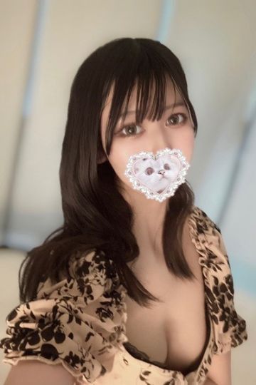 ぴーち