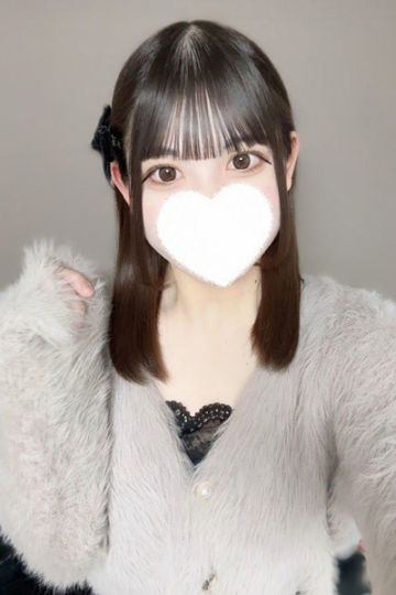 ゆずあ