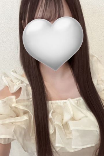 つみき