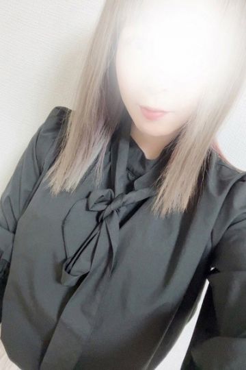 ぽん