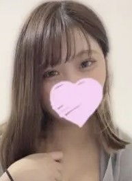西野あやみ