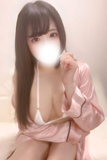 星野まり