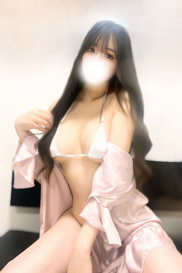 卯ノ花ゆり