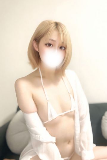 牧島みお