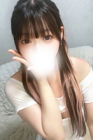 月足そら