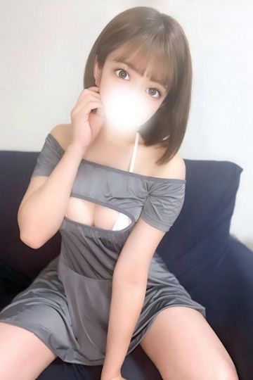 谷口ひかり