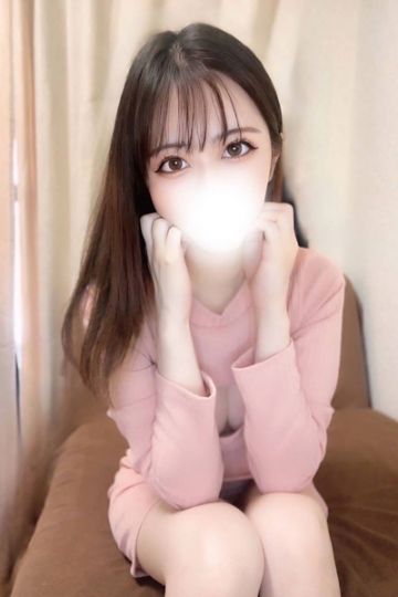 水瀬のあ