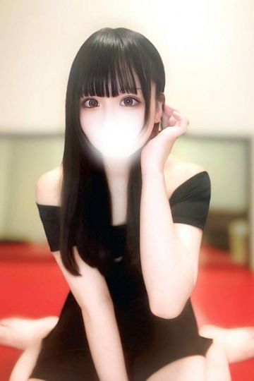 辻野こころ