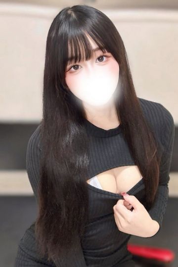 黒川りおん