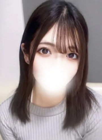 黒崎あめ