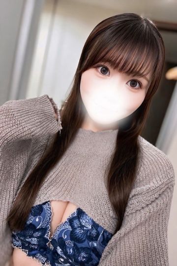 藤咲ゆい