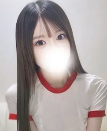 水城みお