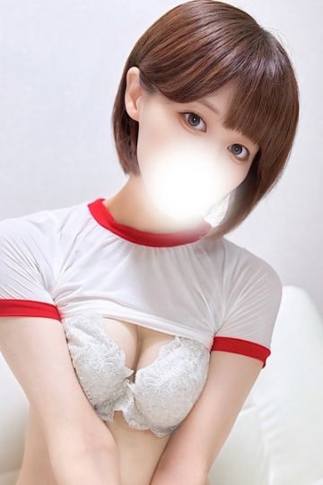 白瀬あも