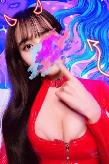 SUZU