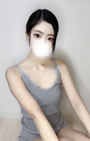 ゆきの