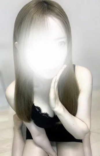 あすか