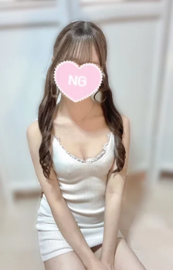 りり