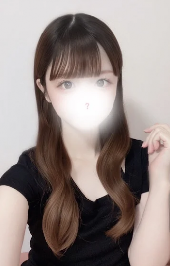 ねる